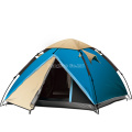 New Generation Guard Against Rain Tents, Auto Camping Tents